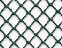 Газонная решетка TR Green Италия 1х5м, 2х30м (ячейка 28х32мм)  от "Мастер Тайм" - фото №1